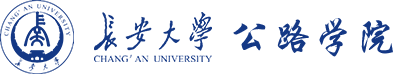 304am永利集团